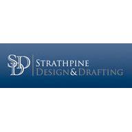 Strathpine Design & Drafting - Strathpine, QLD 4500 - (07) 3881 2033 | ShowMeLocal.com