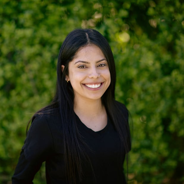 Images Healdsburg Orthodontics