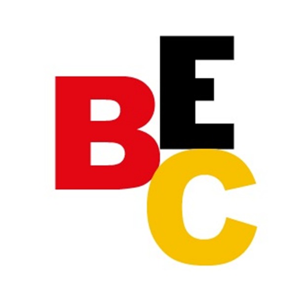 Break Even Consulting Inh. Erdal Yildirim in Köln - Logo