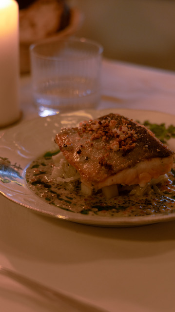 Bilder Königsquelle