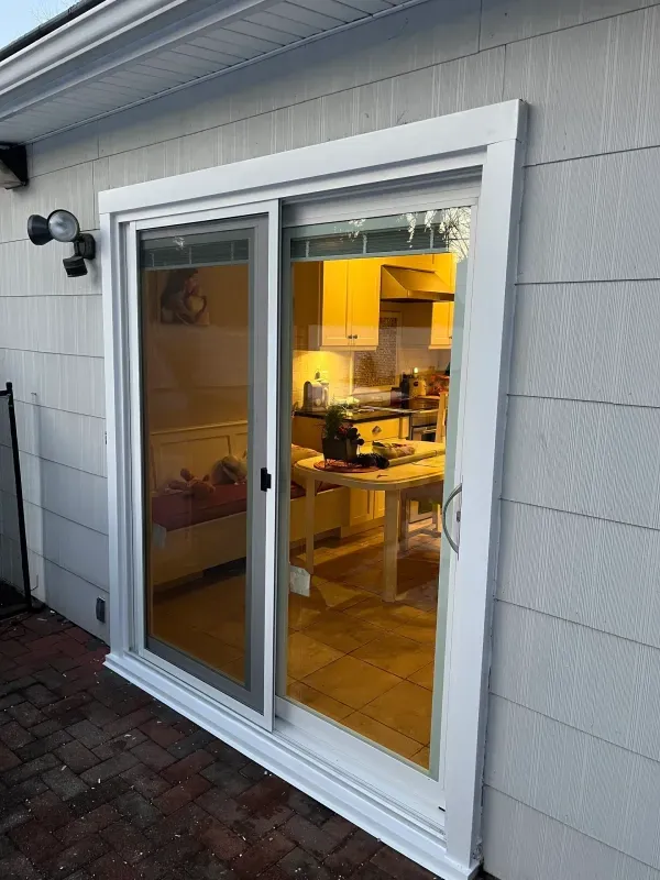 The Door Guy of LI Image