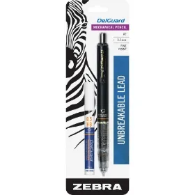 Images Advantage Writing Supplies