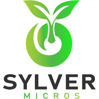 Sylver Micros Tomares