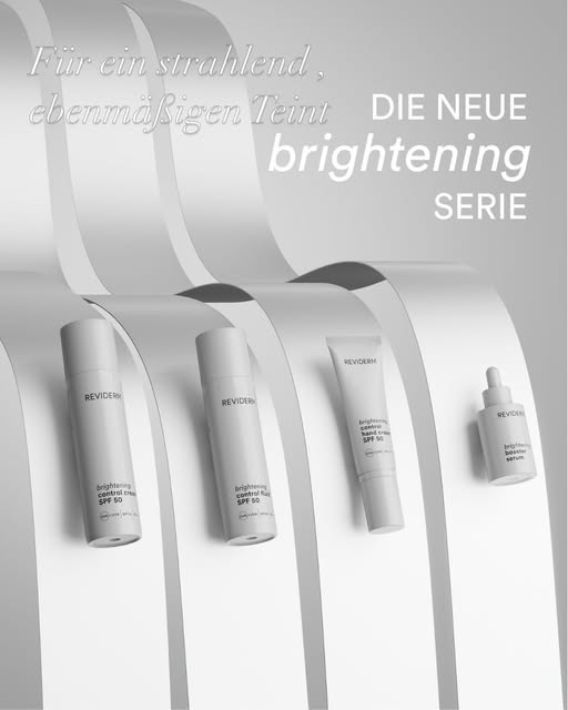 Dermokosmetik Petra Heidler, Harksheider Weg 115D in Quickborn