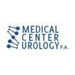 Medical Center Urology