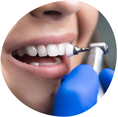 Zahnarztpraxis Dr. Indra Nyamaa, Mutschellestr. 1 in München