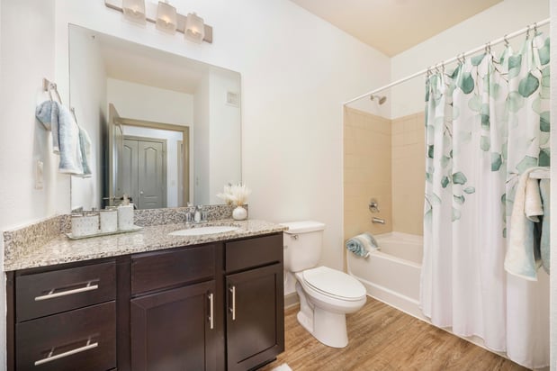 Images MAA Prairie Trace