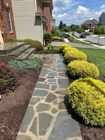 Images Allmaster Home Services