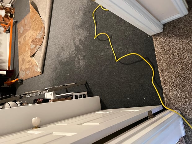 Images Utah Home Restoration