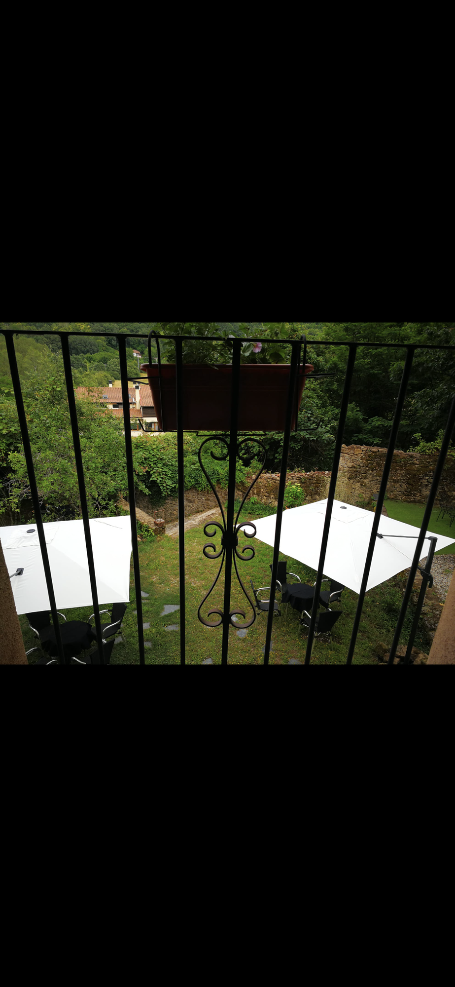 Images Hotel Rural El Jardín del Conde