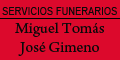 Images Funeraria Tomás Gimeno - Funeraria en Riba-Roja de Turia
