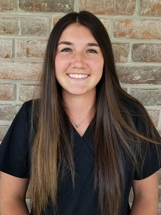 Images Timpanogos Pediatric Dentistry