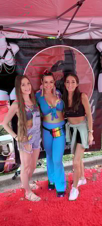 Images Ciggfreeds Liquid and Lace