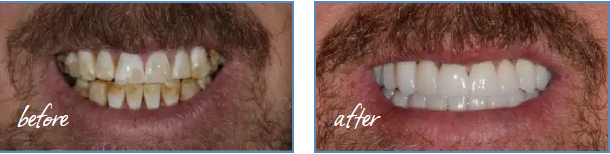 Images Merrell & Nichols Dentistry