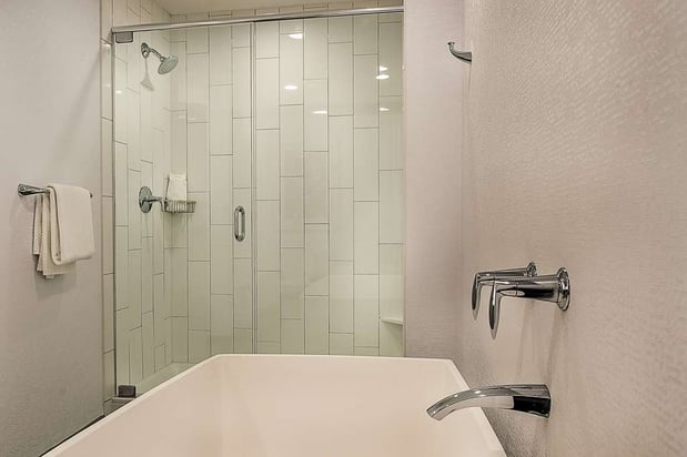 Images Hilton St. Louis at the Ballpark