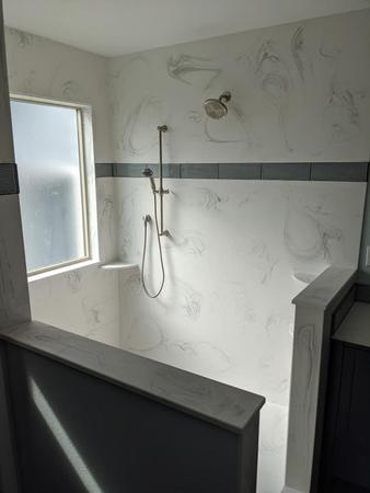 Images Bestbath Showroom