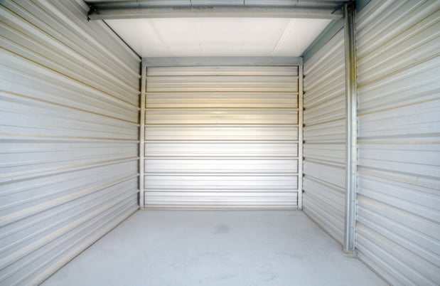 Images Storage King USA