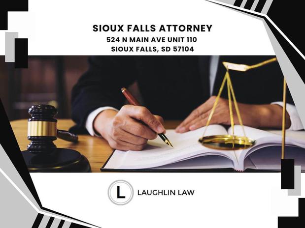 Images Laughlin Law