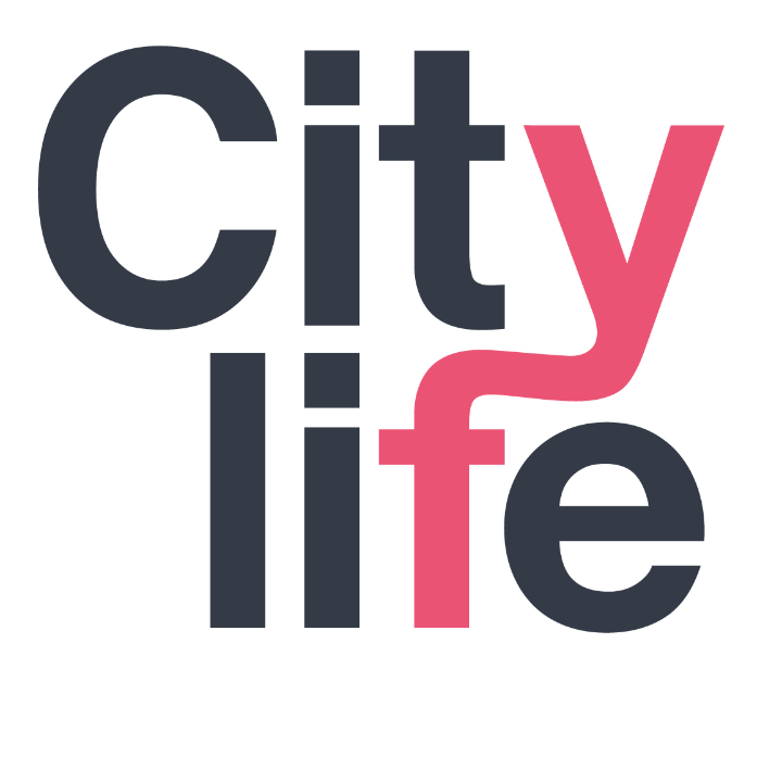 CityLife L'immobilier