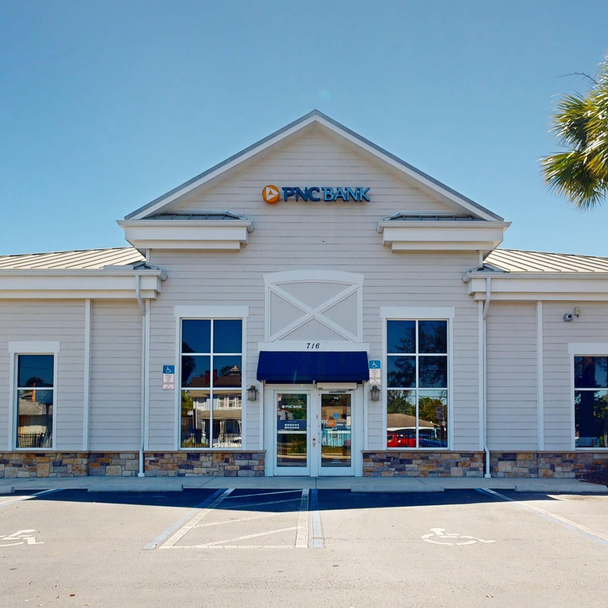 PNC Bank
