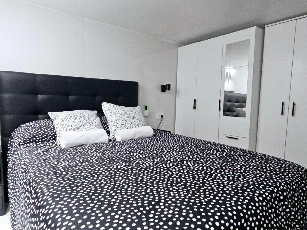 Images Vivienda Turística Valencia