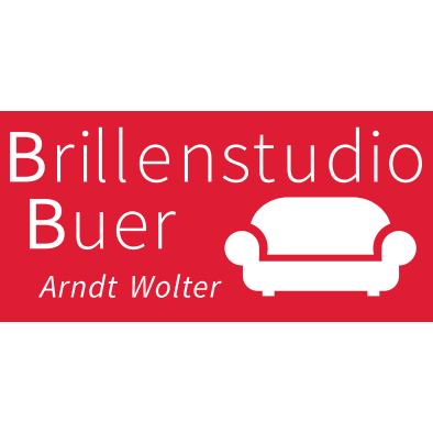 Brillenstudio Buer Arndt Wolter in Gelsenkirchen - Logo