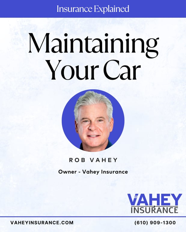 Images Vahey Insurance