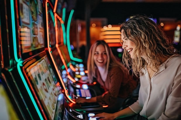 Images Holiday Inn Detroit Northwest - Livonia by IHG