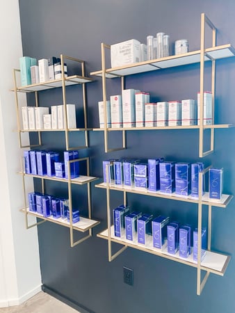 Images Glow Medical Spa
