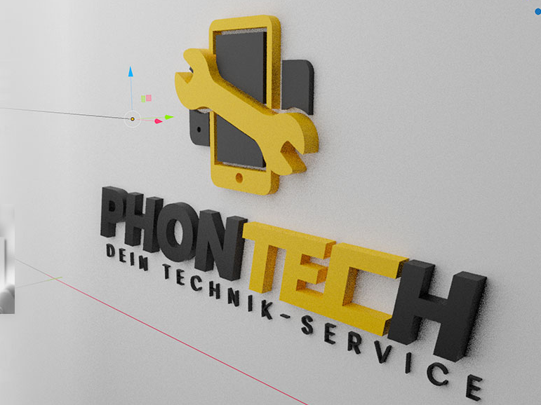 Phontech - Handy Reparatur - Handywerkstatt, Leipziger Straße 36 in Halle ( Saale)