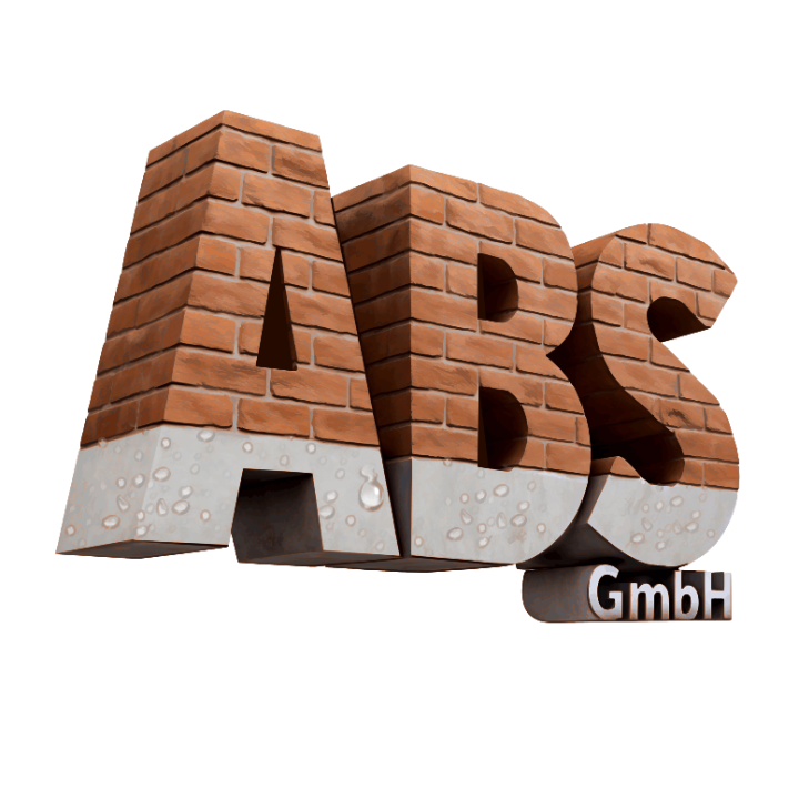 ABS GmbH  