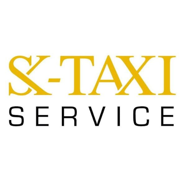 SK-TAXI-SERVICE  