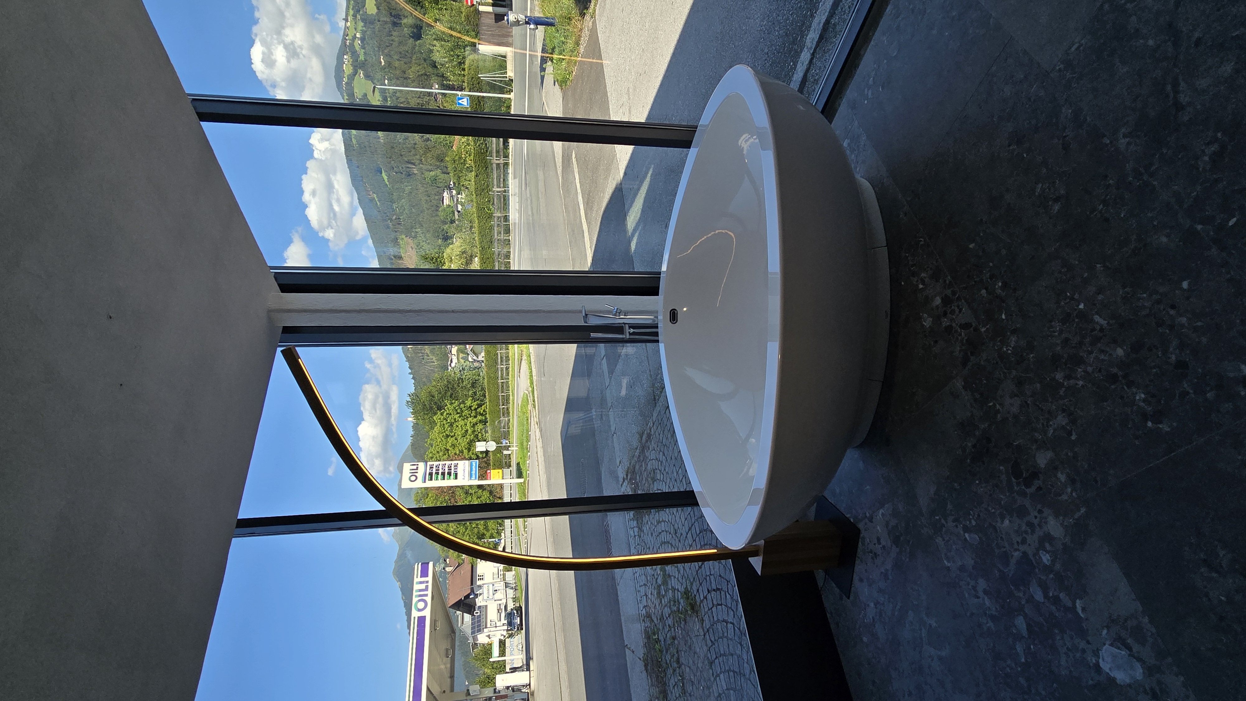 Bild 12 von Luxury Interior GmbH