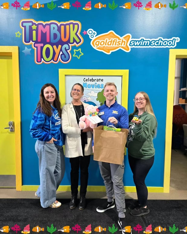 Images Timbuk Toys - Aspen Grove Center