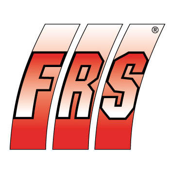 Logo FRS Fritsche Sonnenschutz - Markisen und Sonnensegel