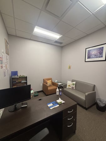Images LifeStance Therapists & Psychiatrists Brandon