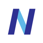 Nextline Vending Logo