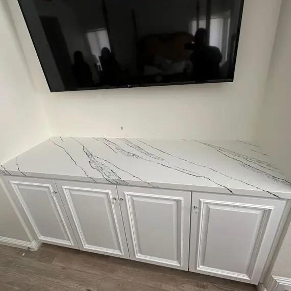 Images Carrillo Marble & Granite