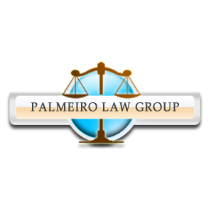 Images $1995 Bankruptcy - Palmeiro Law Group LLC