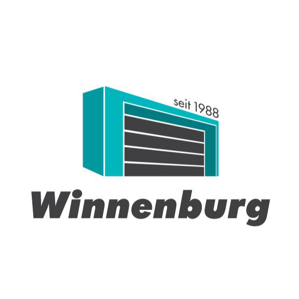 Bild zu Winnenburg in Oberhausen im Rheinland
