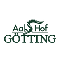 Aalhof Götting GmbH & Co. KG in Cloppenburg - Logo