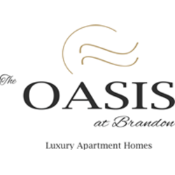 The Oasis at Brandon