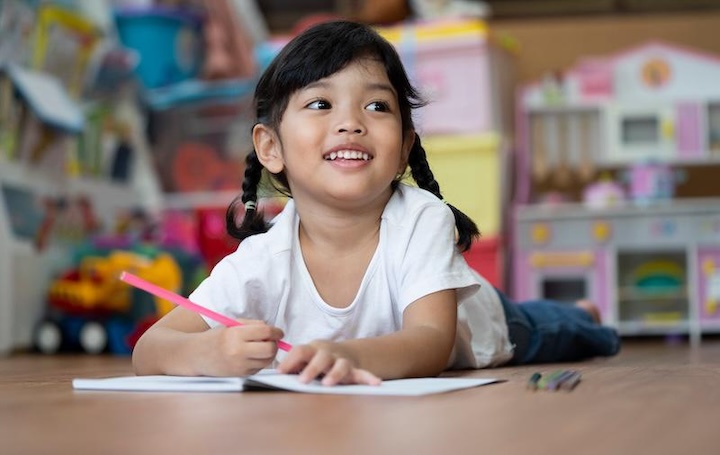 Images Bierman Autism Centers - Mason