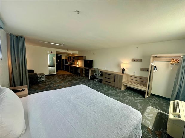 Images Home2 Suites by Hilton Rahway, NJ