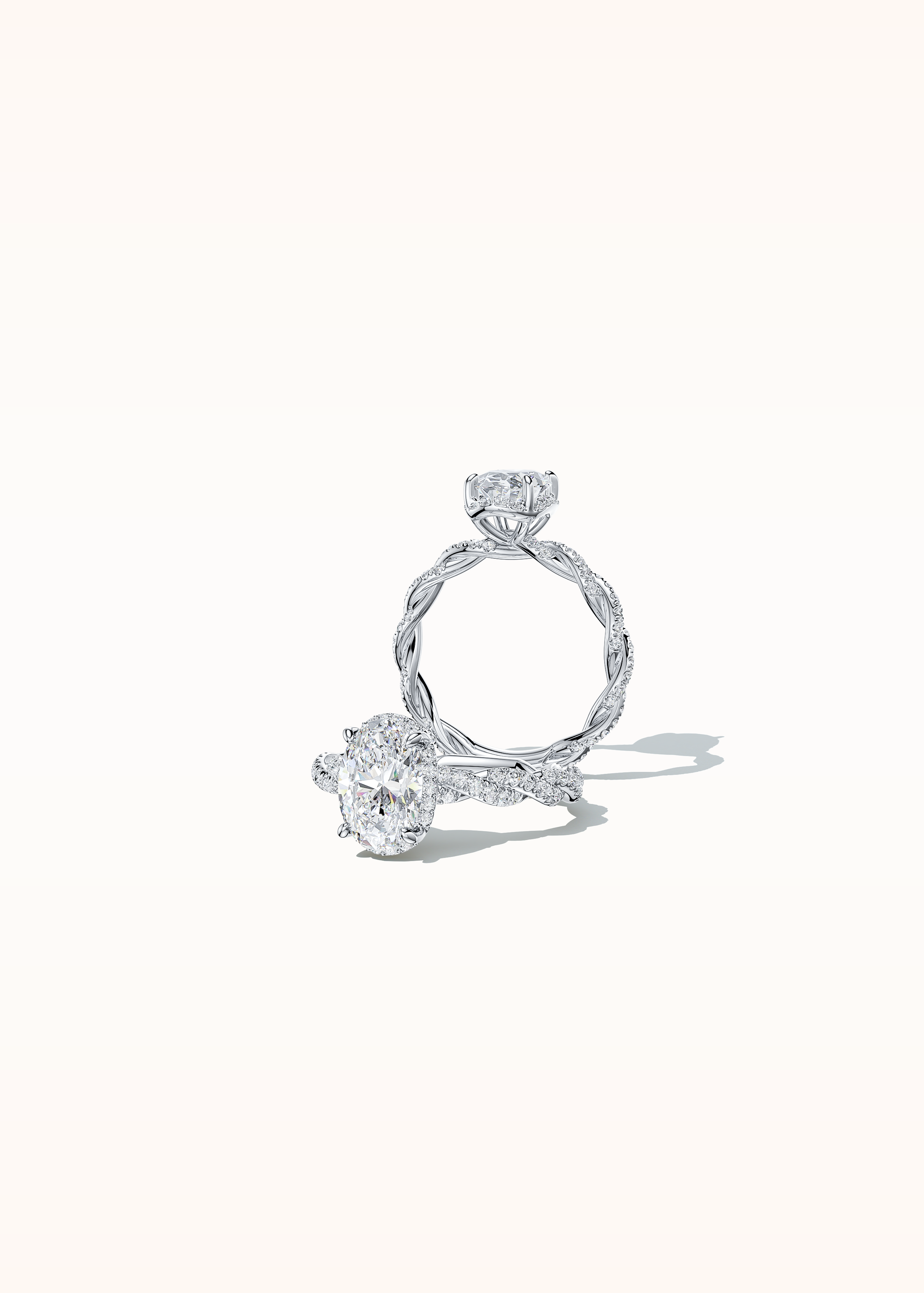 Images Jeweler Vision