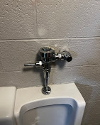 Faithful plumbing Image