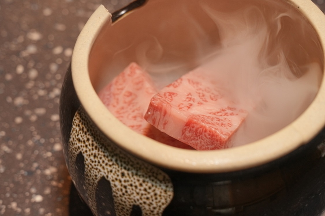 Images 焼肉 お祝い