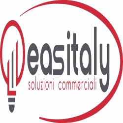 Easitaly Soluzioni Commerciali Logo