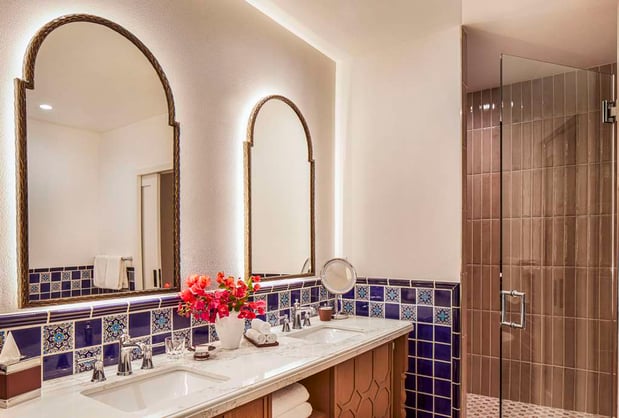Images La Quinta Resort & Club, Curio Collection by Hilton