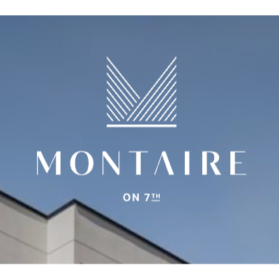 Montaire on 7th